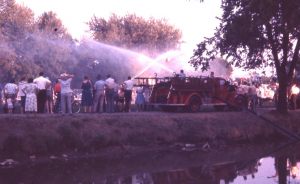 NBHA slides1381